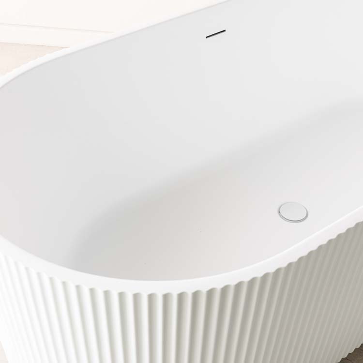 Animated markings image